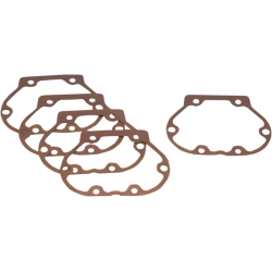 FXR Transmission Gear Sets and Parts — FXR Division